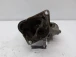 ZAGANJALNIK Opel Meriva 2012 1.4 16V TURBO 0001107522         55578921