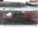 ZAGANJALNIK Opel Meriva 2012 1.4 16V TURBO 0001107522         55578921