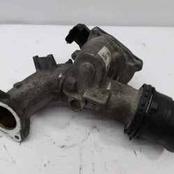 HIGH FLOW THROTTLE Renault MEGANE III 2011 1.5 DCI GRANDTOUR 8200614985 HIGH FLOW THROTTLE Renault MEGANE III 2011 1.5 DCI GRANDTOUR 8200614985