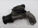 HIGH FLOW THROTTLE Renault MEGANE III  2011 1.5 DCI GRANDTOUR 8200614985