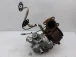 TURBOCHARGER Opel Insignia 2021 2.0 d 55515809        55495720