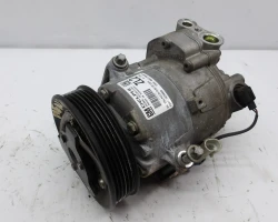 AIR CONDITIONING COMPRESSOR Opel Meriva 2012 1.4 16V TURBO 13250608        401351739