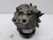 AIR CONDITIONING COMPRESSOR Opel Meriva 2012 1.4 16V TURBO 13250608        401351739