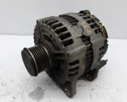 ALTERNATOR Volkswagen Passat 2008 CC 2.0 TDI 03G903023