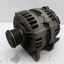 ALTERNATOR Volkswagen Passat 2008 CC 2.0 TDI 03G903023 ALTERNATOR Volkswagen Passat 2008 CC 2.0 TDI 03G903023