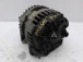 ALTERNATOR Volkswagen Passat 2008 CC 2.0 TDI 03G903023