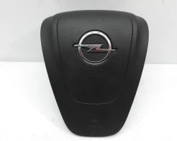 VOLANSKI AIRBAG Opel Meriva 2012 1.4 16V TURBO 13300473