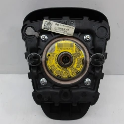 VOLANSKI AIRBAG Opel Meriva 2012 1.4 16V TURBO 13300473