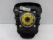 AIRBAG VOLANTE Opel Meriva 2012 1.4 16V TURBO 13300473