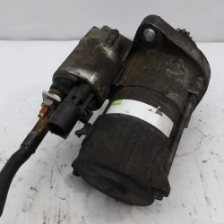 ZAGANJALNIK Volkswagen Passat 2008 CC 2.0 TDI 02M911024 X