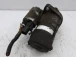 ZAGANJALNIK Volkswagen Passat 2008 CC 2.0 TDI 02M911024 X