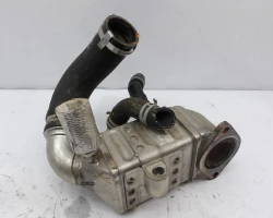 EGR VENTIL Opel Insignia 2021 2.0 d 55515089