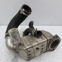VALVOLA EGR Opel Insignia 2021 2.0 d 55515089 VALVOLA EGR Opel Insignia 2021 2.0 d 55515089