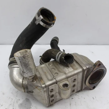 EGR VENTIL Opel Insignia 2021 2.0 d 55515089
