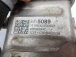 EGR VENTIL Opel Insignia 2021 2.0 d 55515089