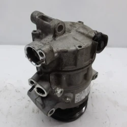 AIR CONDITIONING COMPRESSOR Škoda RAPID 2018 1.0 TSI 5Q0816803F