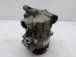 AIR CONDITIONING COMPRESSOR Škoda RAPID 2018 1.0 TSI 5Q0816803F
