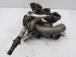 TURBOCHARGER Opel Meriva 2012 1.4 16V TURBO 781504-4
