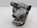 AIR CONDITIONING COMPRESSOR Volkswagen Passat 2008 CC 2.0 TDI 699357 5N0820803C