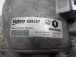 AIR CONDITIONING COMPRESSOR Volkswagen Passat 2008 CC 2.0 TDI 699357 5N0820803C