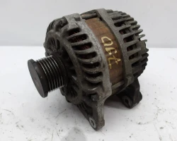 ALTERNATOR Nissan X-Trail 2013 2.0 DCI 4X4 23100JG71B       A3TJ3881