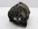 ALTERNATOR Nissan X-Trail 2013 2.0 DCI 4X4 23100JG71B       A3TJ3881