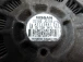ALTERNATOR Nissan X-Trail 2013 2.0 DCI 4X4 23100JG71B       A3TJ3881