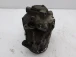 AIR CONDITIONING COMPRESSOR Nissan X-Trail 2013 2.0 DCI 4X4 926001DE0A