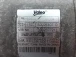 AIR CONDITIONING COMPRESSOR Nissan X-Trail 2013 2.0 DCI 4X4 926001DE0A