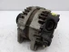 ALTERNATOR Hyundai i30 2015 CW 1.4 CRDi 2611067        37300-2A850