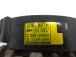 ALTERNATOR Hyundai i30 2015 CW 1.4 CRDi 2611067        37300-2A850