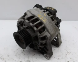 ALTERNATOR Citroën C3 2002 1.4 9656956080