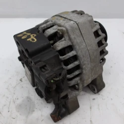 ALTERNATOR Citroën C3 2002 1.4 9656956080