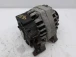 ALTERNATOR Citroën C3 2002 1.4 9656956080