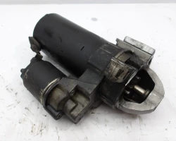 ZAGANJALNIK BMW 5 2009 530d GT 12417801203-02       0001115069