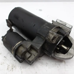ZAGANJALNIK BMW 5 2009 530d GT 12417801203-02       0001115069