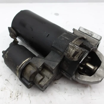 ZAGANJALNIK BMW 5 2009 530d GT 12417801203-02       0001115069