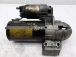 ZAGANJALNIK BMW 5 2009 530d GT 12417801203-02       0001115069