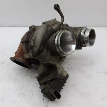 TURBINA BMW 5 2009 530d GT 7799758F