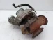 TURBINA BMW 5 2009 530d GT 7799758F