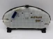 QUADRO STRUMENTI CONTACHILOMETRI Opel Meriva 2012 1.4 16V TURBO 13346172