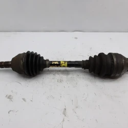 SEMIASSE ANTERIORE SINISTRO Opel Meriva 2012 1.4 16V TURBO SEMIASSE ANTERIORE SINISTRO Opel Meriva 2012 1.4 16V TURBO
