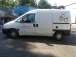 AVTO ZA DELE Citroën JUMPY 2006 FURGON 1.9 / D