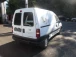 AVTO ZA DELE Citroën JUMPY 2006 FURGON 1.9 / D