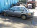 AVTO ZA DELE Honda CIVIC 1989 1.4 GL