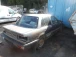AVTO ZA DELE Honda CIVIC 1989 1.4 GL