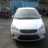 AVTO ZA DELE Ford C-Max 2008 1.6