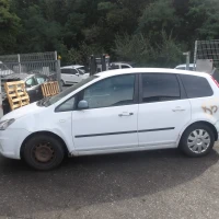 AVTO ZA DELE Ford C-Max 2008 1.6