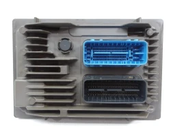 ENGINE CONTROL UNIT Opel Insignia 2021 2.0 d 55515947