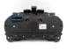 QUADRO STRUMENTI CONTACHILOMETRI Opel Zafira 2017 TOURIER 1.4 TURBO 39129410       367030224
